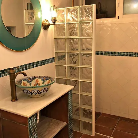 Alojamento de Acomodação e Pequeno-almoço Breeze Boutique Guest Rooms, 4*