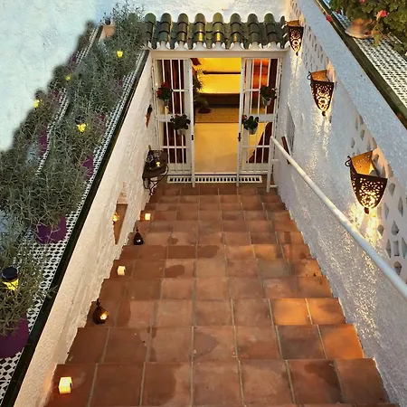 Breeze Boutique Guest Rooms, Bed & Breakfast 4*